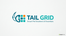 Tail Grid  - Home